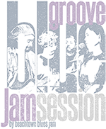 BG_Jam_SQLogo_w100_40